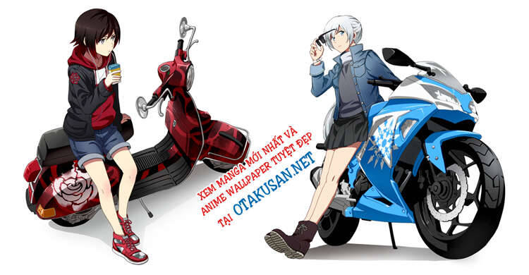 Read Đại Chiến Người Khổng Lồ VI Manga Online