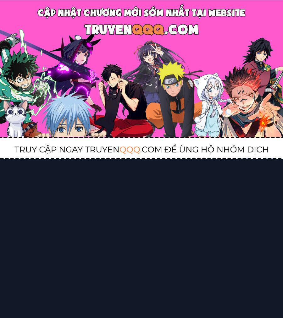 Read Gachiakuta VI Manga Online