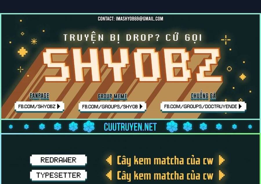 Read Haikyuu VI Manga Online