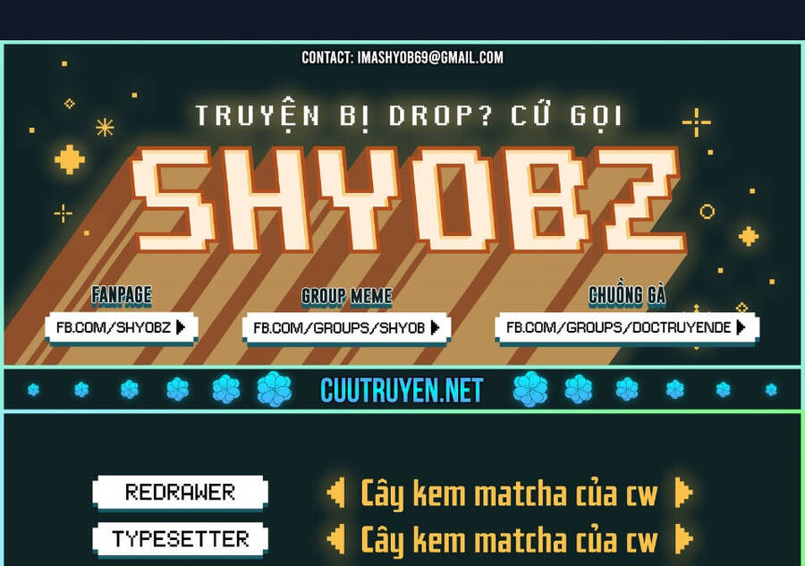 Read Haikyuu VI Manga Online