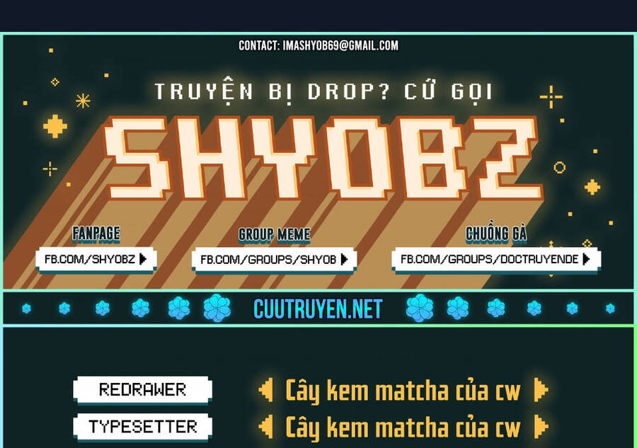 Read Haikyuu VI Manga Online