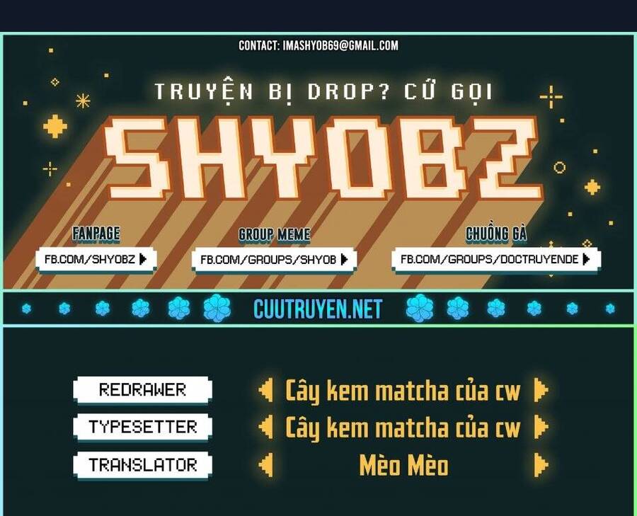 Read Haikyuu VI Manga Online