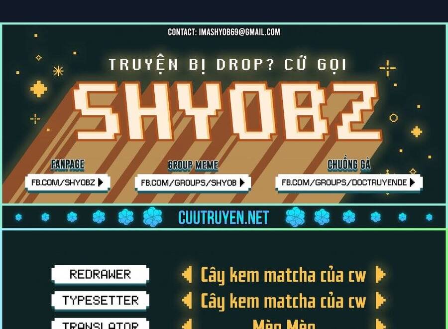 Read Haikyuu VI Manga Online