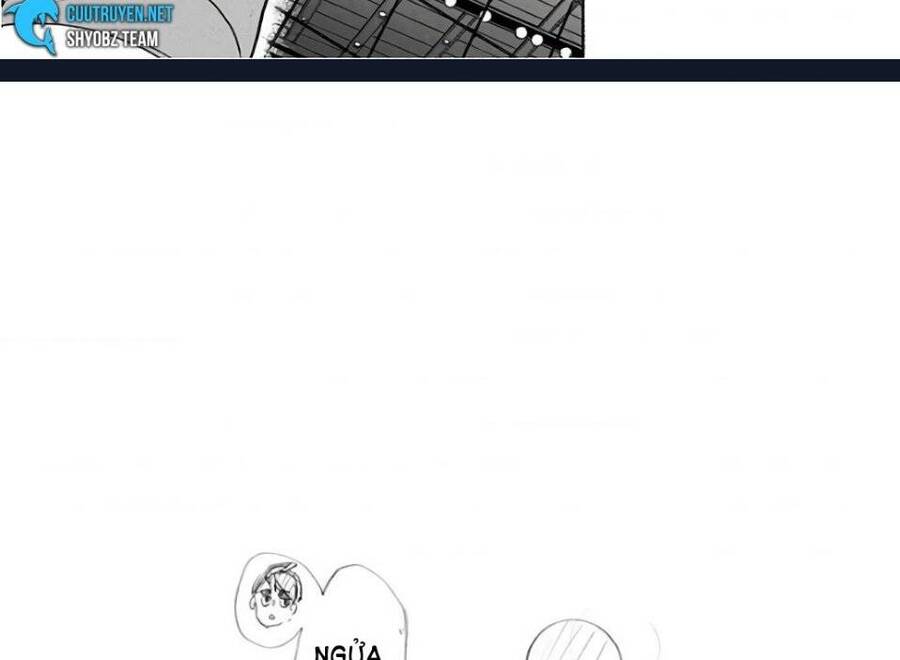 Read Haikyuu VI Manga Online