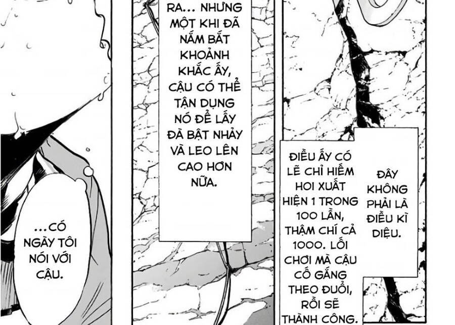 Read Haikyuu VI Manga Online