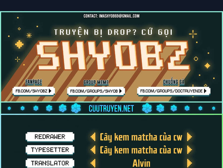 Read Haikyuu VI Manga Online