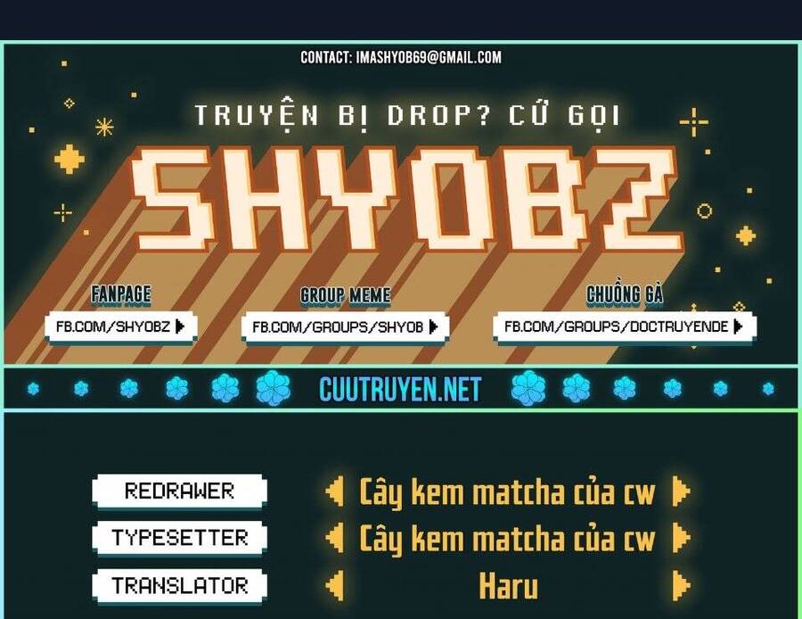 Read Haikyuu VI Manga Online