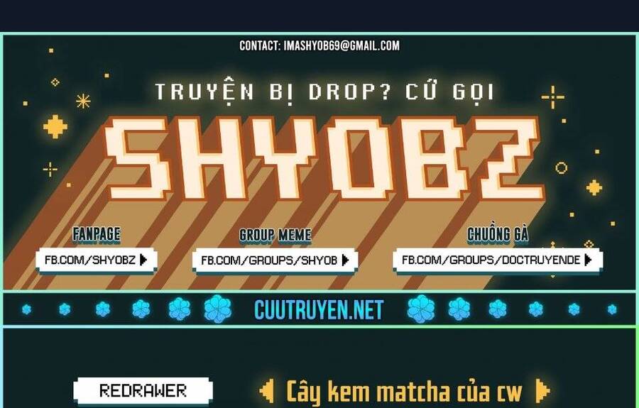 Read Haikyuu VI Manga Online