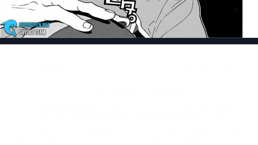 Read Haikyuu VI Manga Online