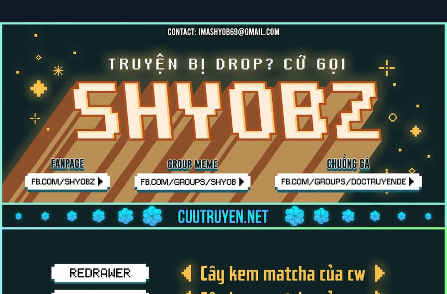 Read Haikyuu VI Manga Online