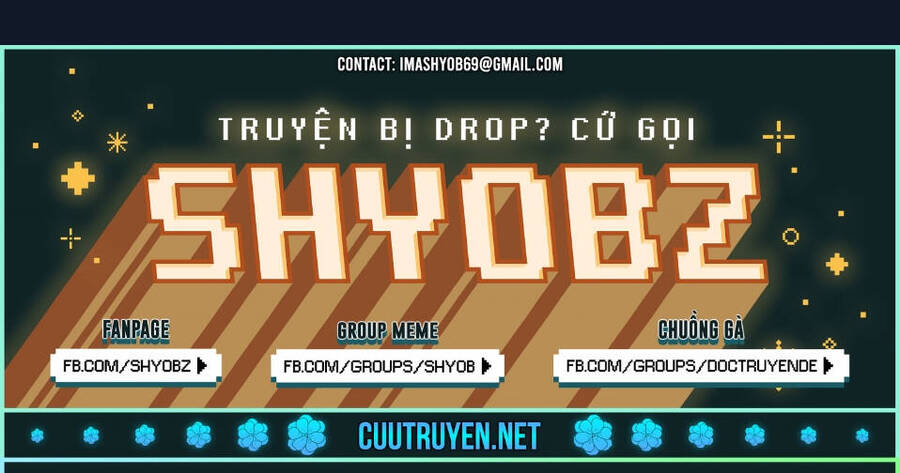 Read Haikyuu VI Manga Online