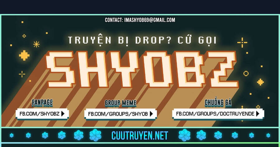 Read Haikyuu VI Manga Online