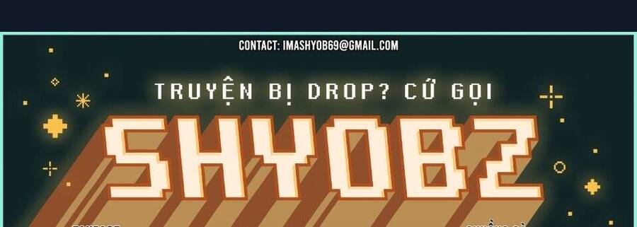 Read Haikyuu VI Manga Online