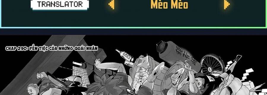 Read Haikyuu VI Manga Online