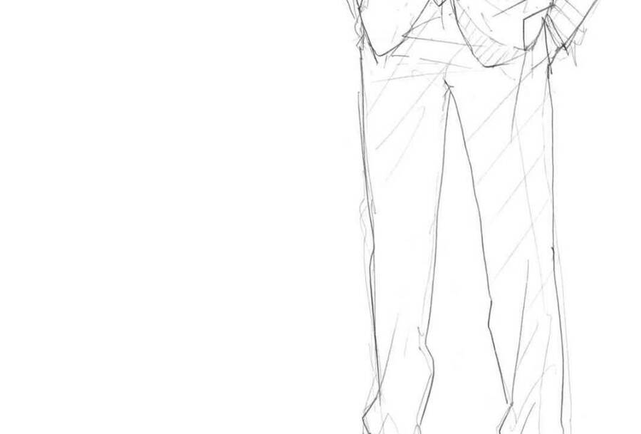 Read Haikyuu VI Manga Online