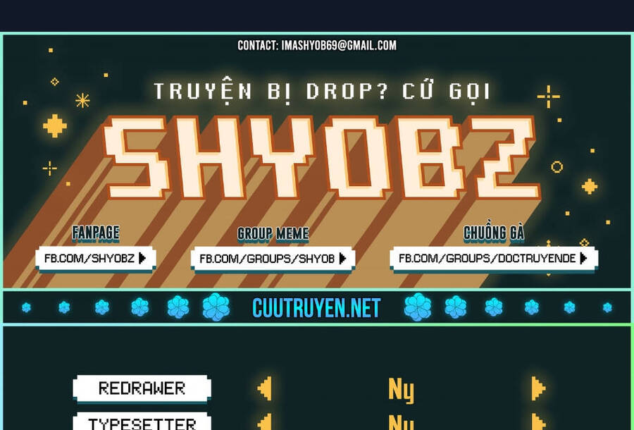 Read Haikyuu VI Manga Online