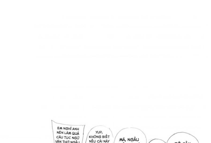 Read Haikyuu VI Manga Online