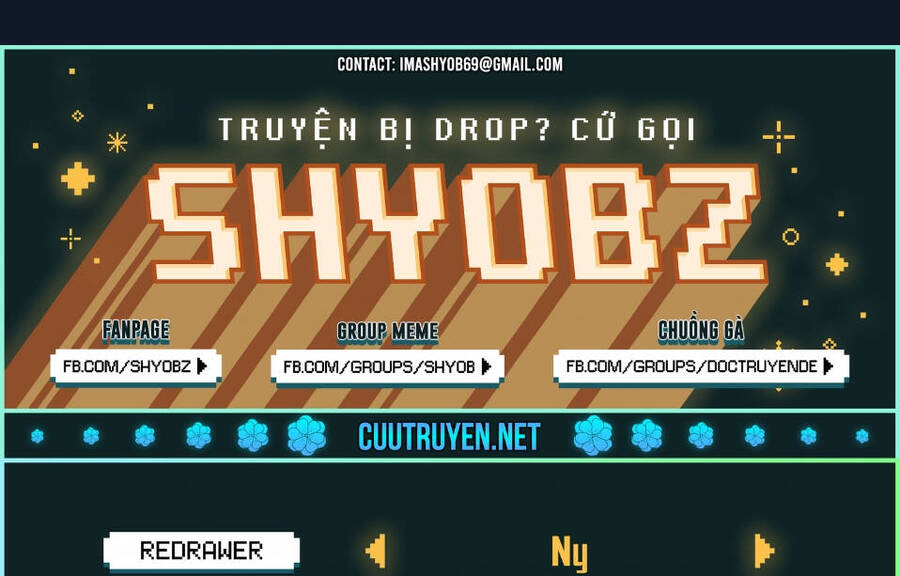 Read Haikyuu VI Manga Online