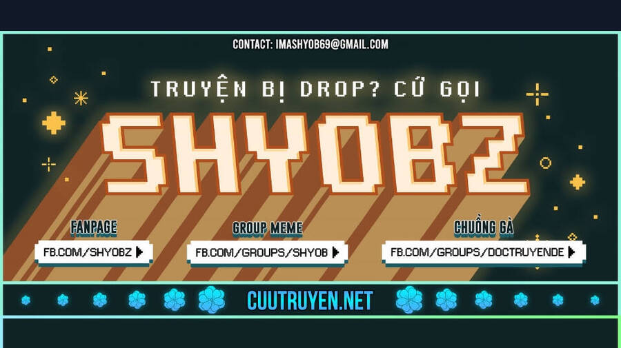 Read Haikyuu VI Manga Online