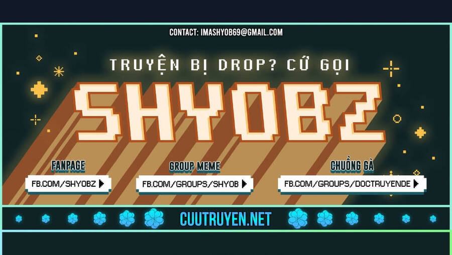 Read Haikyuu VI Manga Online