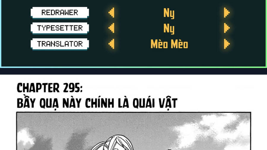 Read Haikyuu VI Manga Online