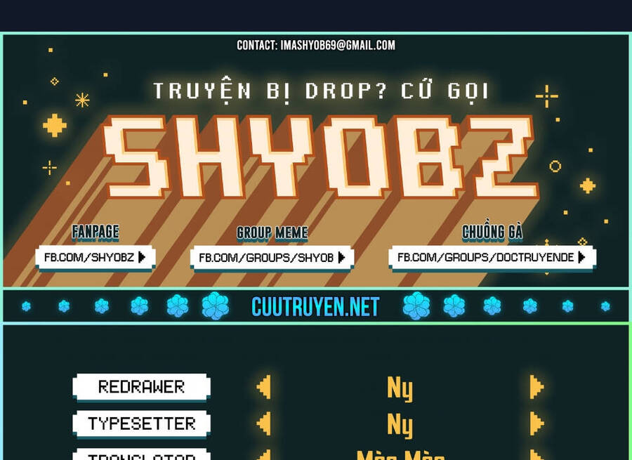 Read Haikyuu VI Manga Online