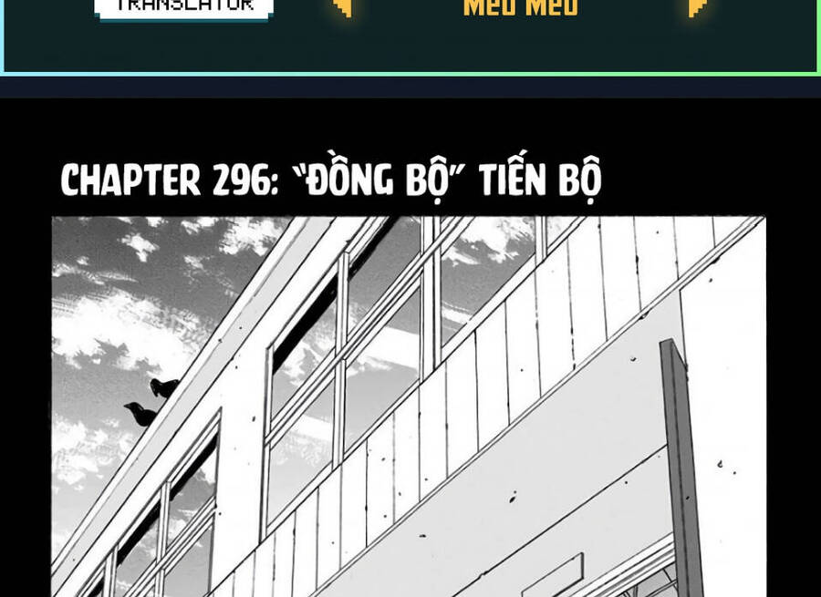 Read Haikyuu VI Manga Online