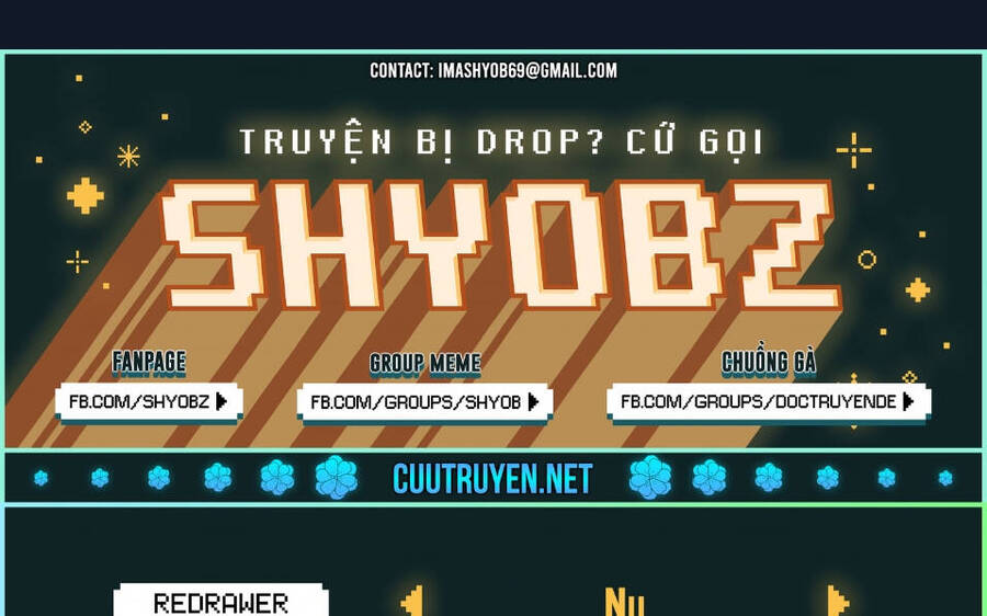 Read Haikyuu VI Manga Online