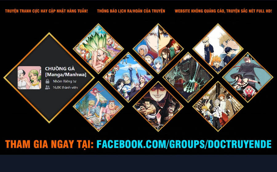 Read Haikyuu VI Manga Online