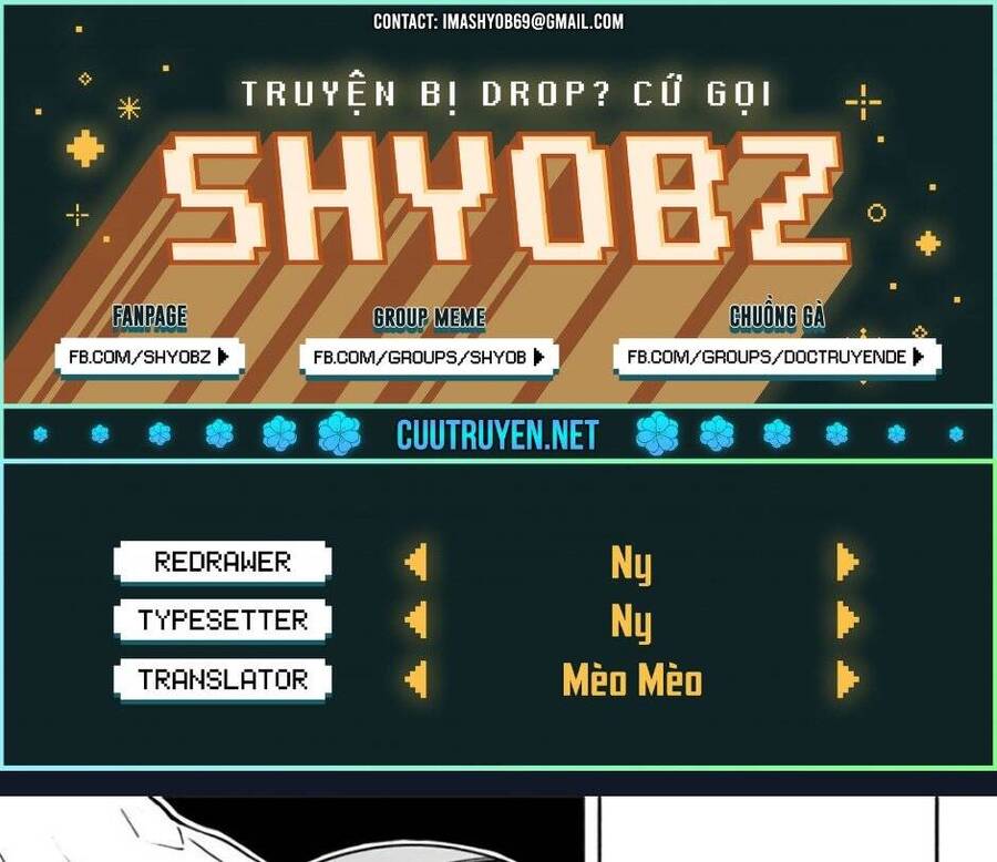 Read Haikyuu VI Manga Online