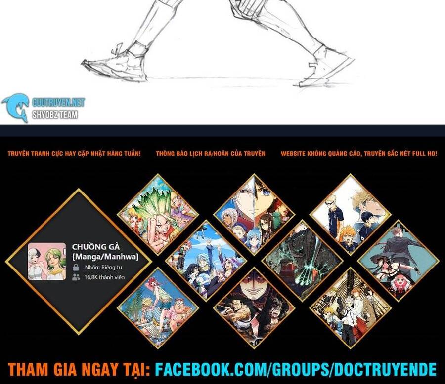 Read Haikyuu VI Manga Online