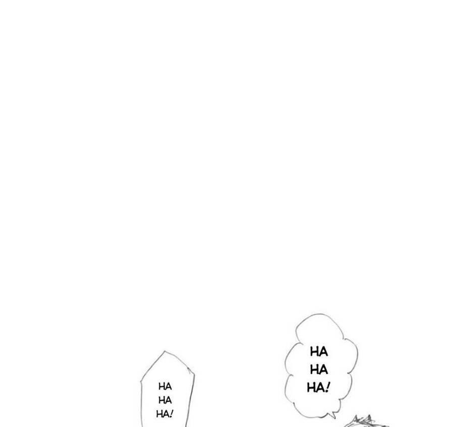 Read Haikyuu VI Manga Online