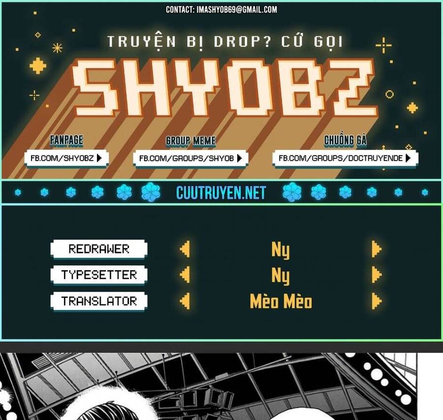 Read Haikyuu VI Manga Online