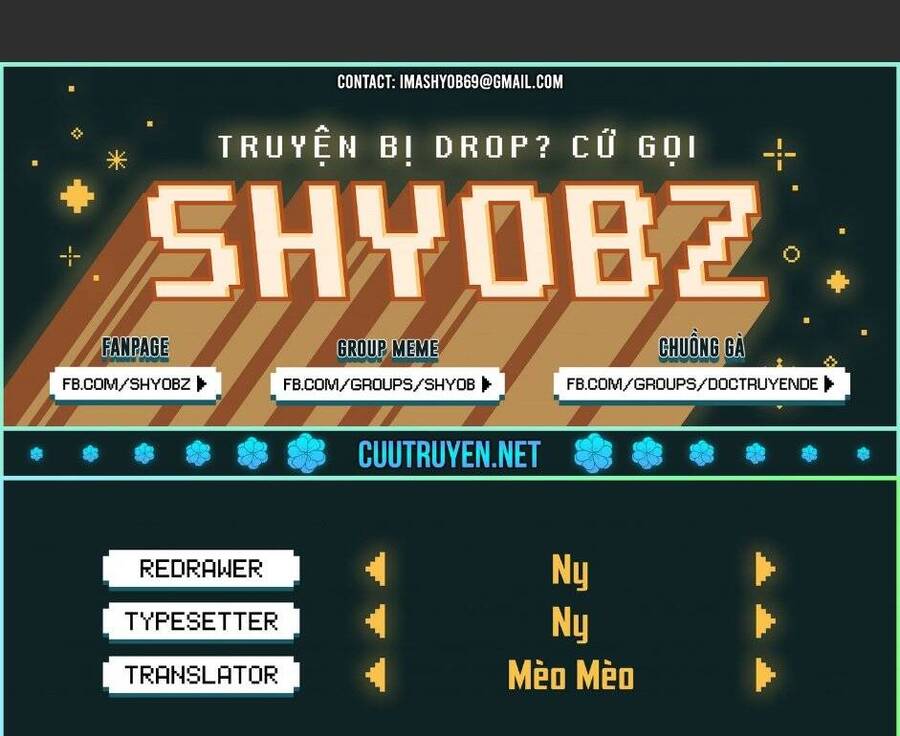 Read Haikyuu VI Manga Online