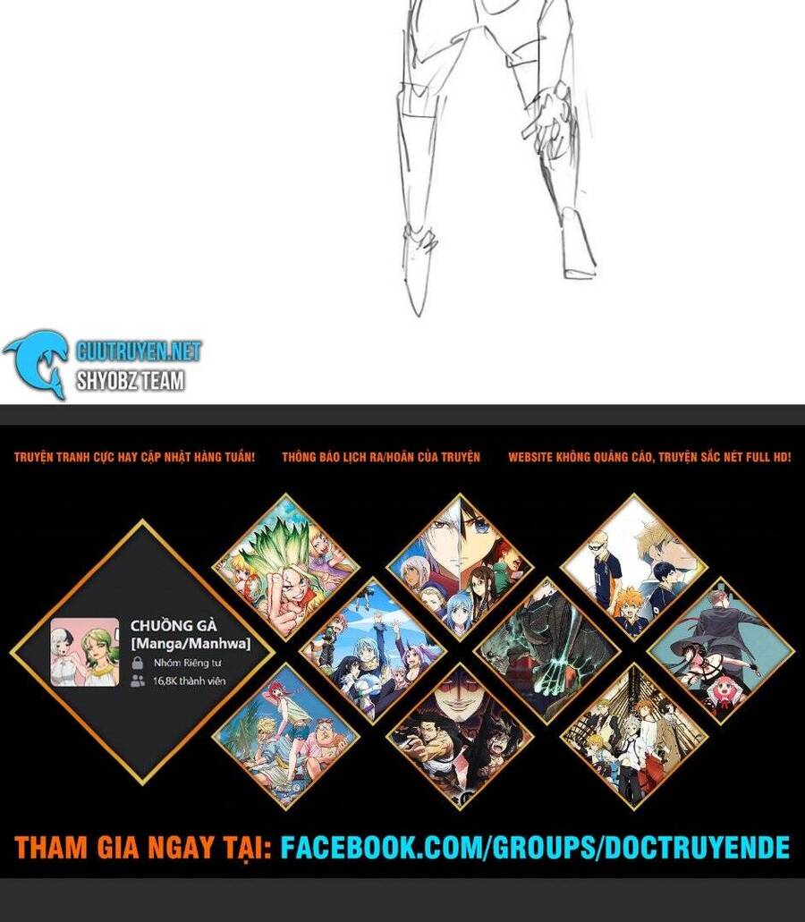 Read Haikyuu VI Manga Online