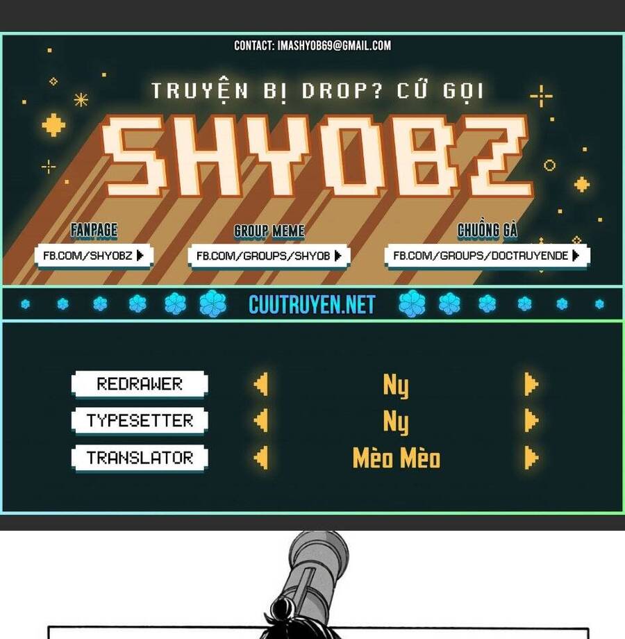 Read Haikyuu VI Manga Online