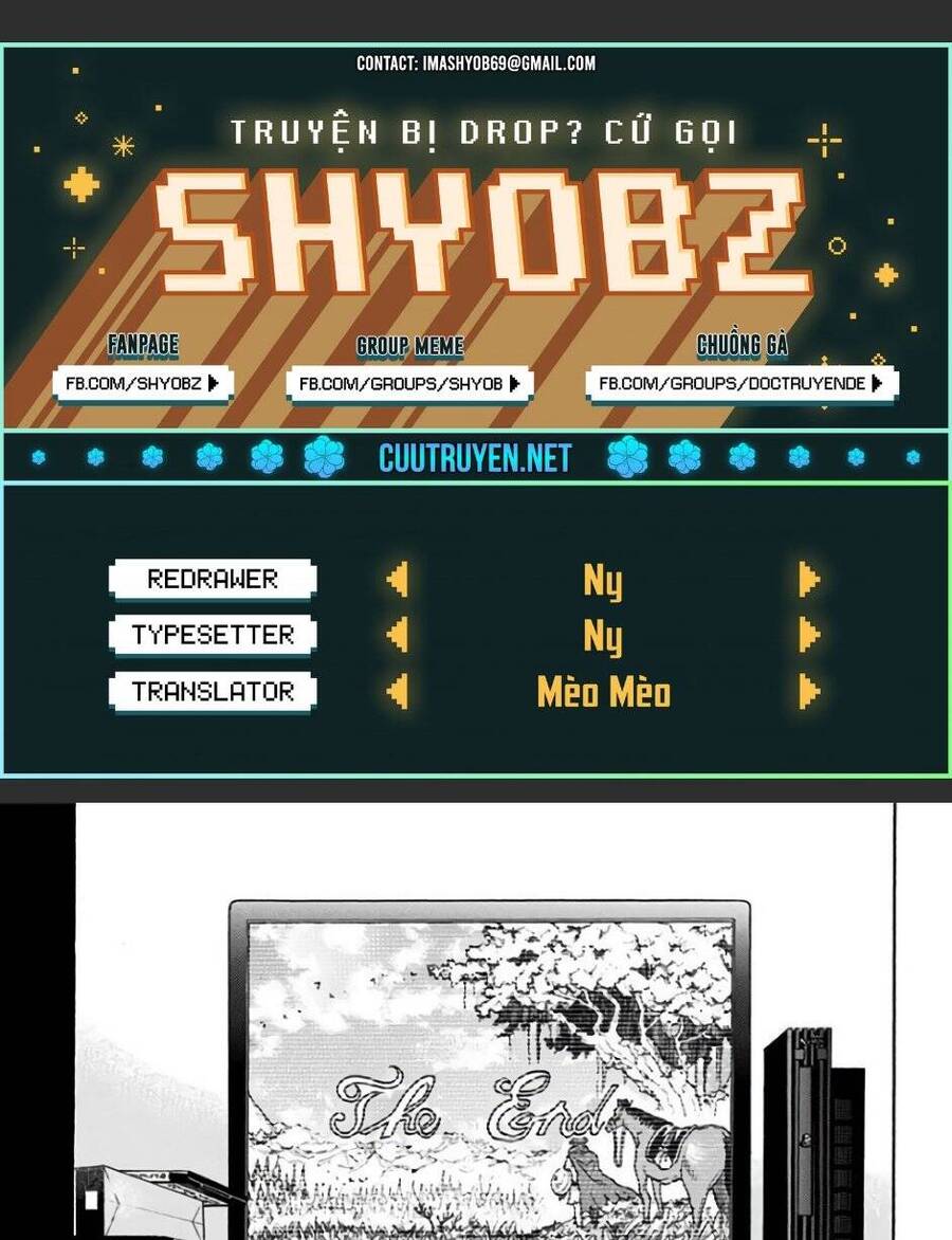 Read Haikyuu VI Manga Online