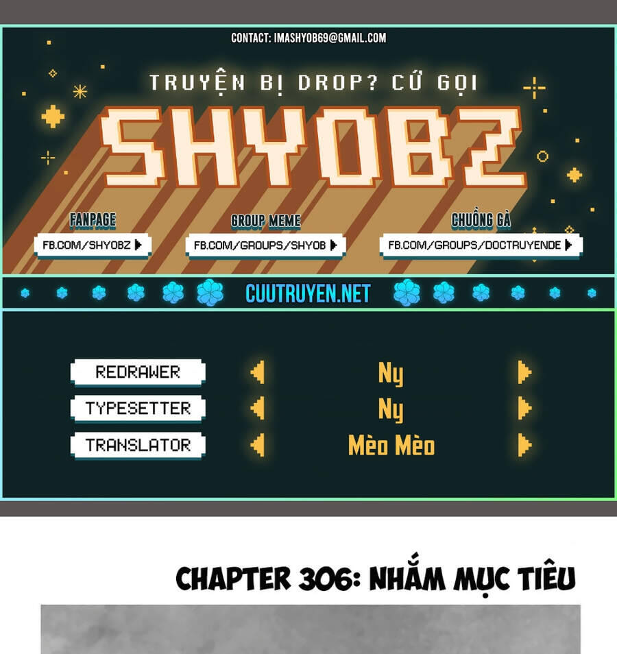 Read Haikyuu VI Manga Online