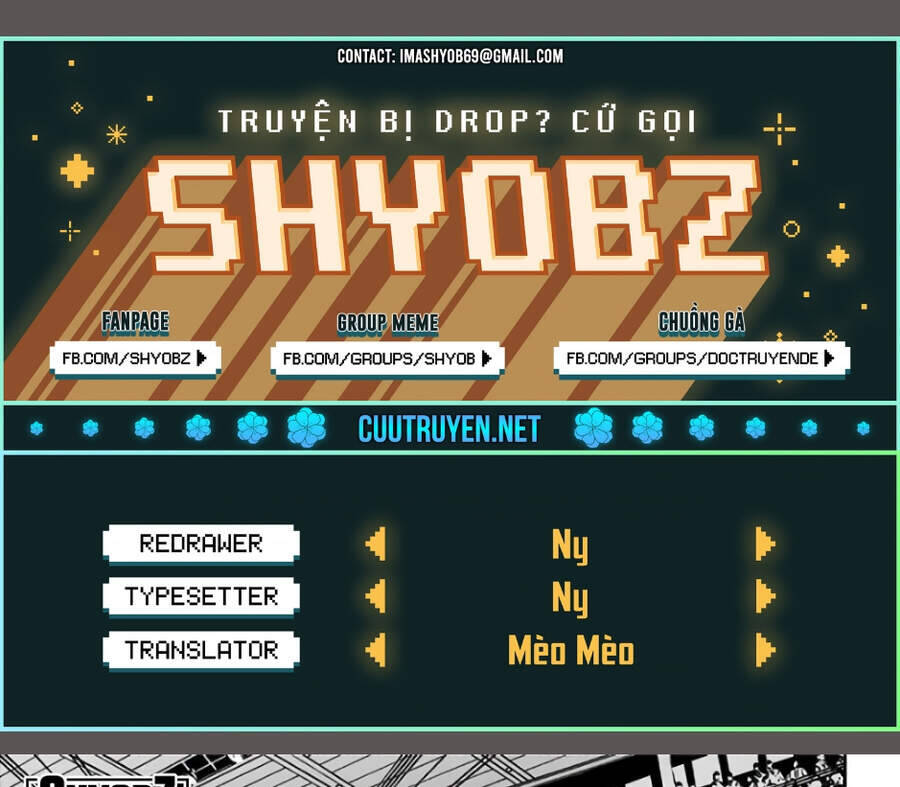 Read Haikyuu VI Manga Online