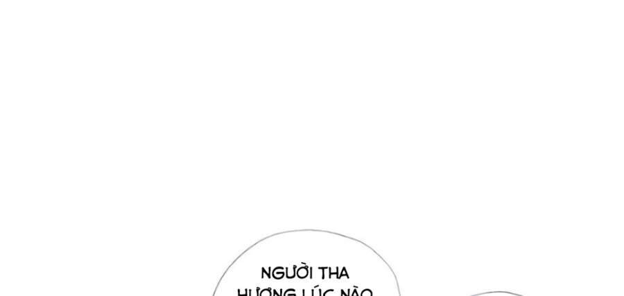 Read Haikyuu VI Manga Online