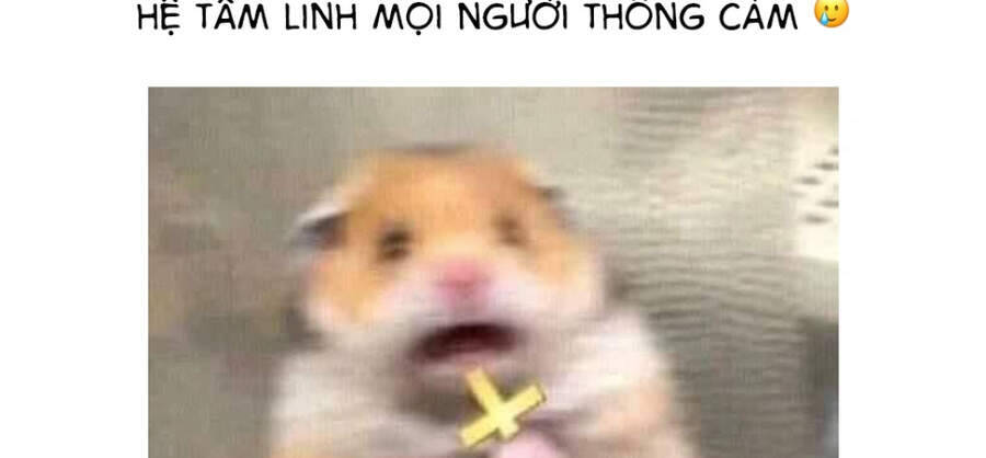 Read Haikyuu VI Manga Online