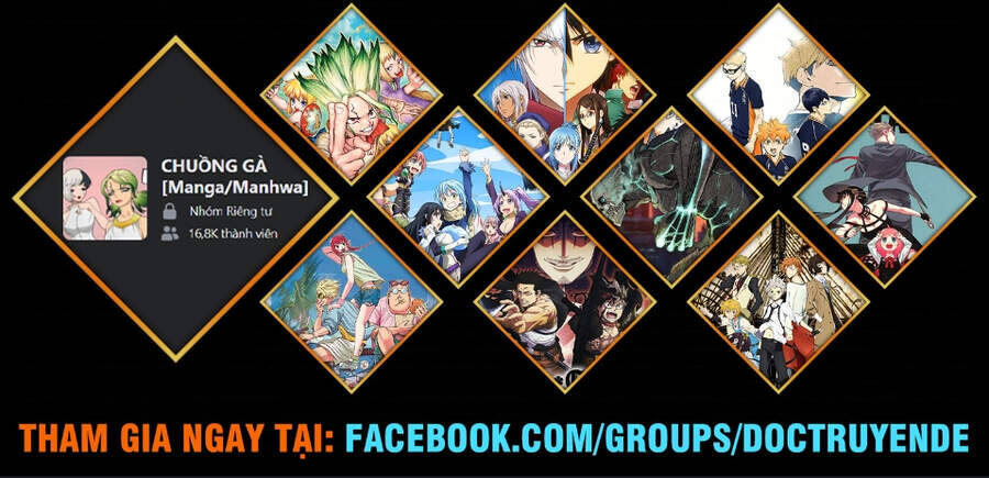 Read Haikyuu VI Manga Online