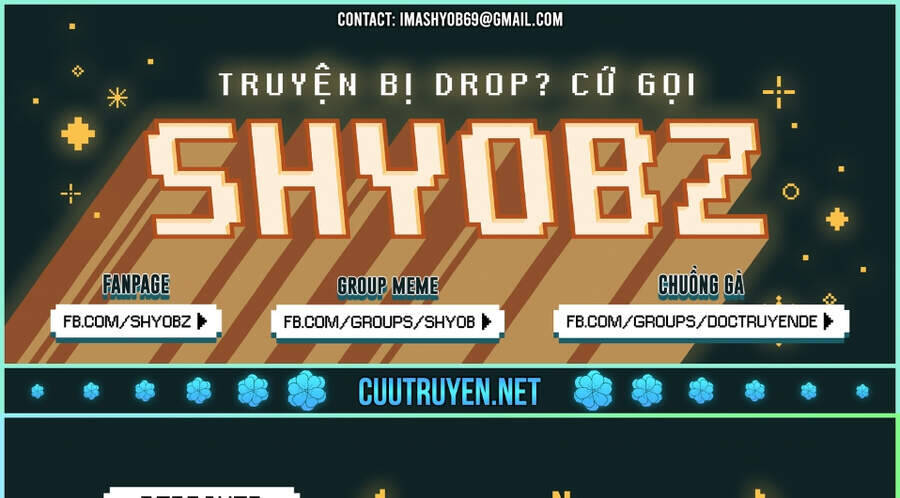 Read Haikyuu VI Manga Online