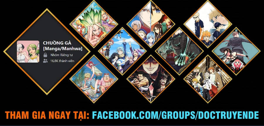 Read Haikyuu VI Manga Online