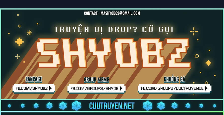 Read Haikyuu VI Manga Online