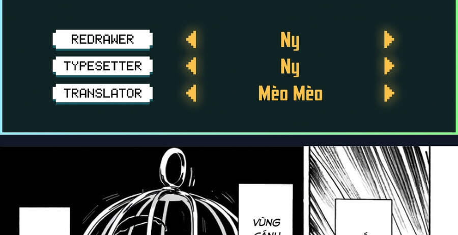 Read Haikyuu VI Manga Online