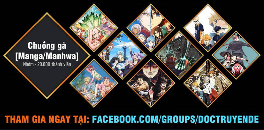 Read Haikyuu VI Manga Online