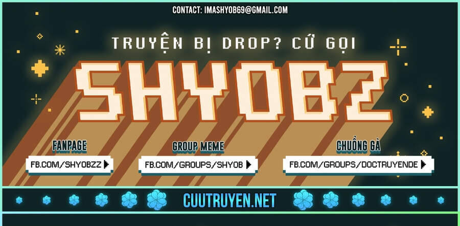 Read Haikyuu VI Manga Online