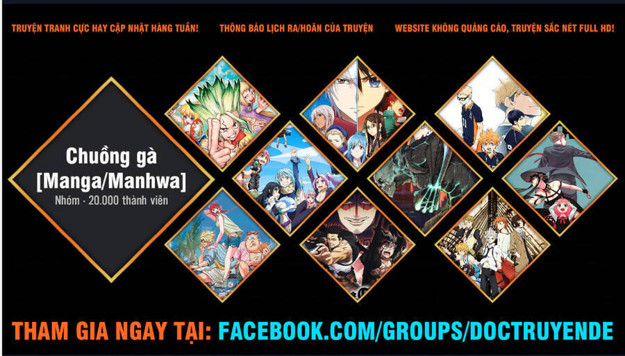 Read Haikyuu VI Manga Online