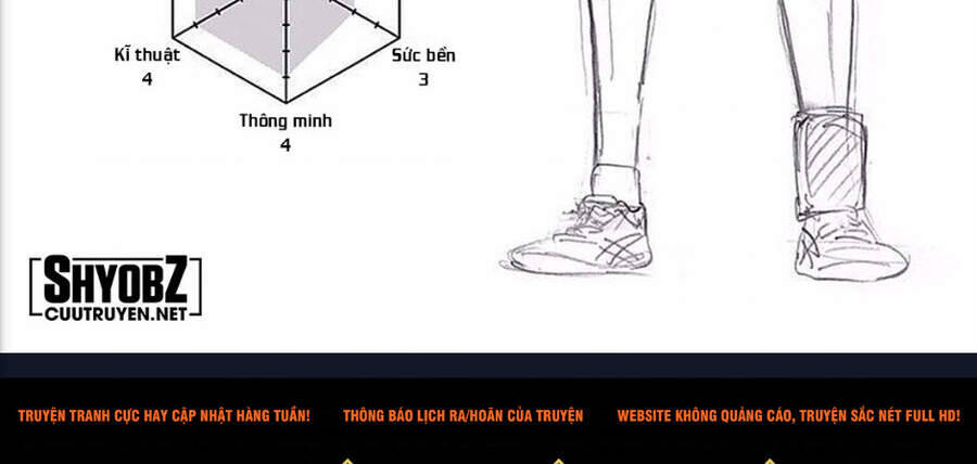 Read Haikyuu VI Manga Online